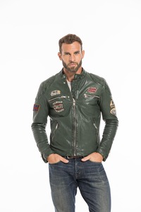 CG-23-HOMME-132-GREEN-25077