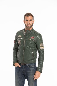 CG-23-HOMME-132-GREEN-25078