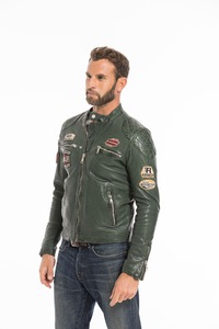 CG-23-HOMME-132-GREEN-25079