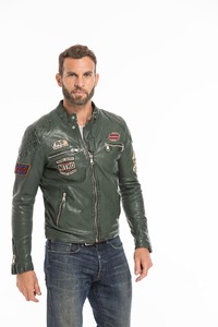 CG-23-HOMME-132-GREEN-25080