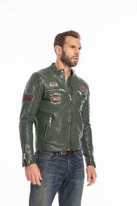 CG-23-HOMME-132-GREEN-25081