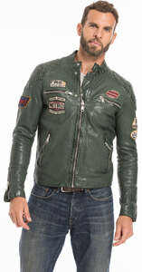 CG-23-HOMME-132-GREEN-25082