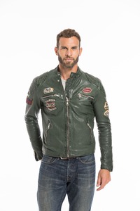 CG-23-HOMME-132-GREEN-25083