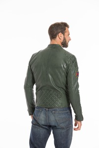 CG-23-HOMME-132-GREEN-25084