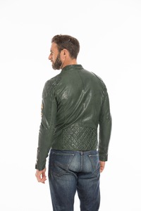 CG-23-HOMME-132-GREEN-25086