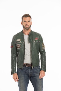 CG-23-HOMME-132-GREEN-25087