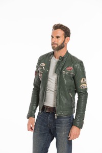 CG-23-HOMME-132-GREEN-25088
