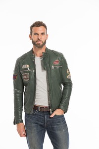 CG-23-HOMME-132-GREEN-25089