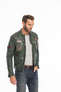 CG-23-HOMME-132-GREEN-25090