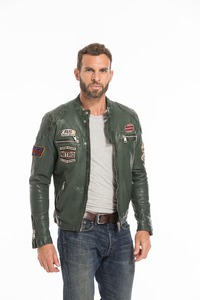 CG-23-HOMME-132-GREEN-25091