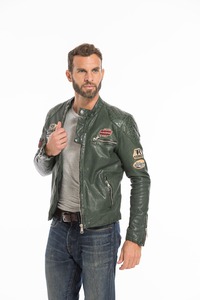CG-23-HOMME-132-GREEN-25092
