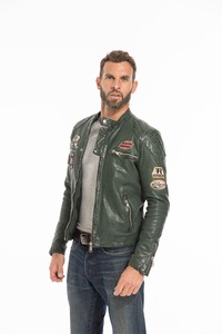 CG-23-HOMME-132-GREEN-25093