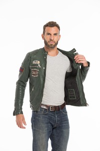 CG-23-HOMME-132-GREEN-25094