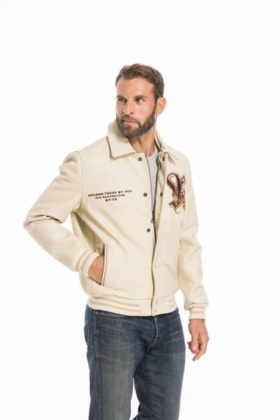 CG-23-HOMME-134-CREME-24409