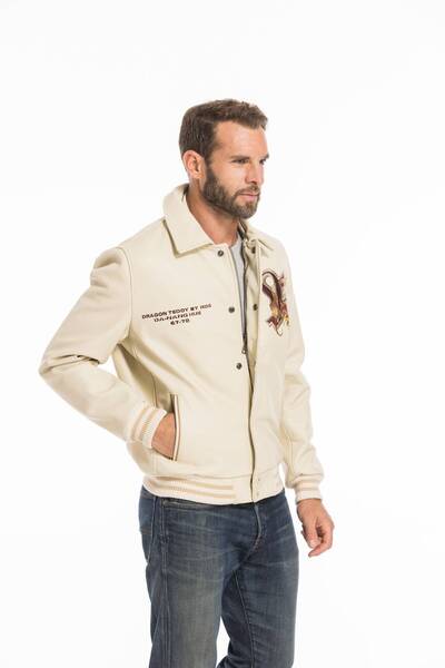 CG-23-HOMME-134-CREME-24410
