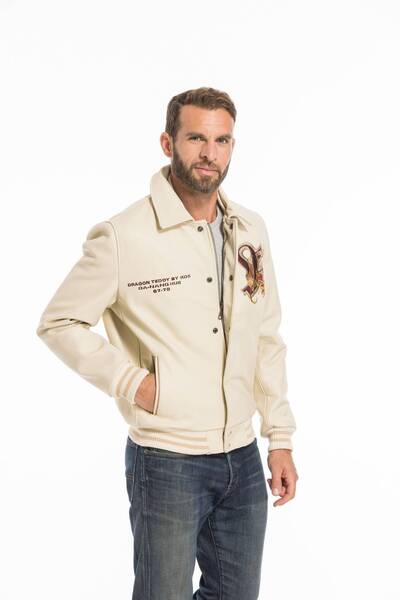 CG-23-HOMME-134-CREME-24411