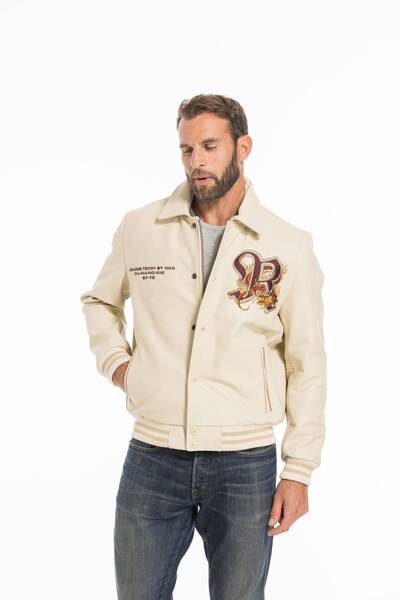 CG-23-HOMME-134-CREME-24412