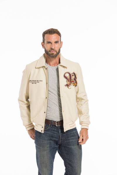 CG-23-HOMME-134-CREME-24417