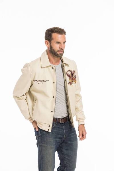 CG-23-HOMME-134-CREME-24420