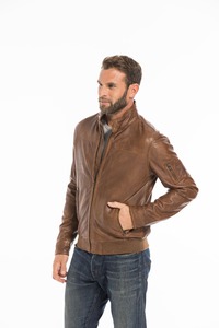 CG-23-HOMME-18103-TABAC-25253