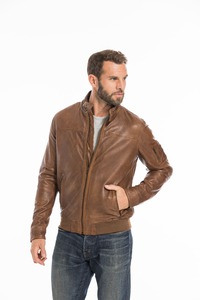 CG-23-HOMME-18103-TABAC-25254