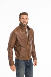 CG-23-HOMME-18103-TABAC-25256