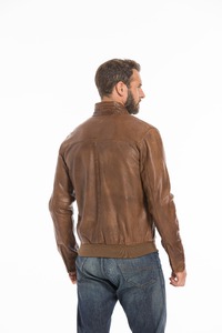 CG-23-HOMME-18103-TABAC-25257