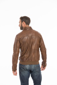 CG-23-HOMME-18103-TABAC-25258