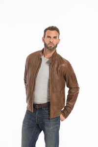 CG-23-HOMME-18103-TABAC-25259