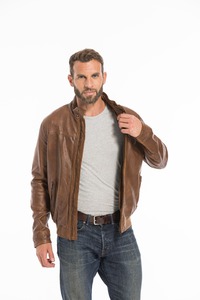CG-23-HOMME-18103-TABAC-25263