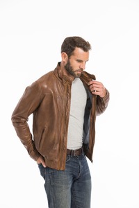 CG-23-HOMME-18103-TABAC-25264