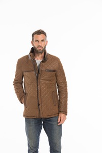 CG-23-HOMME-EO9-TABAC-25359