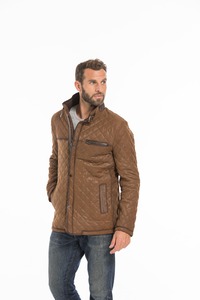 CG-23-HOMME-EO9-TABAC-25361