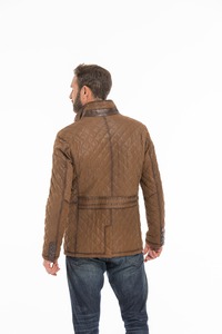 CG-23-HOMME-EO9-TABAC-25365