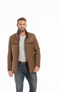 CG-23-HOMME-EO9-TABAC-25366