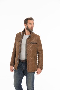 CG-23-HOMME-EO9-TABAC-25367