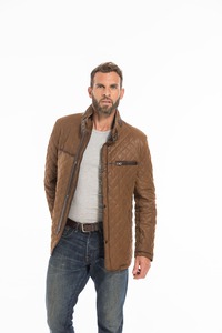CG-23-HOMME-EO9-TABAC-25368