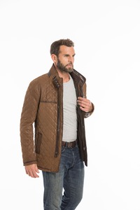 CG-23-HOMME-EO9-TABAC-25369