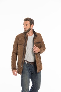 CG-23-HOMME-EO9-TABAC-25370