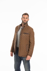 CG-23-HOMME-EO9-TABAC-25371