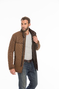 CG-23-HOMME-EO9-TABAC-25372