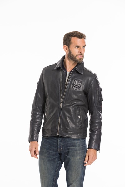 CG-23-HOMME-JAEGGER-NAVY-24842