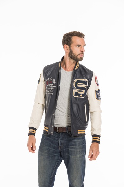 CG-23-HOMME-LCTEDDY-NAVY-WHITE-24310