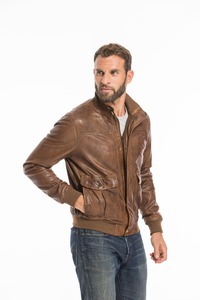 CG-23-HOMME-PUPSI-TABAC-25194