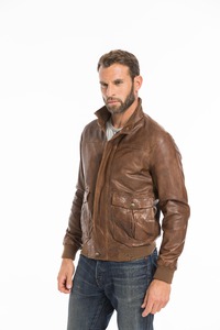 CG-23-HOMME-PUPSI-TABAC-25195