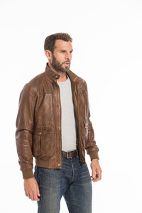 CG-23-HOMME-PUPSI-TABAC-25202