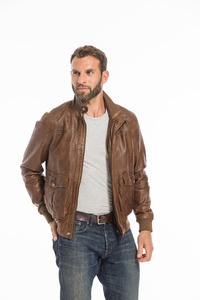 CG-23-HOMME-PUPSI-TABAC-25203
