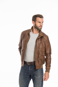 CG-23-HOMME-PUPSI-TABAC-25204