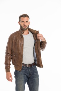 CG-23-HOMME-PUPSI-TABAC-25205