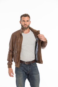 CG-23-HOMME-PUPSI-TABAC-25206 1